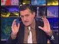 El Intermedio - Aznar I 