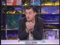 El Intermedio - Aznar I El Listo