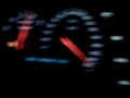 In-car Cammed C6 ZO6 60-200mph
