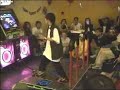 DDR - Tournament - 4th Mix Plus Nonstop Edit Basic Double DDR - Tournament - 4th Mix Plus Nonstop Edit Basic Double