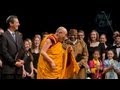 Dalai Lama | Spirituality & the Environment
