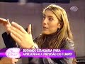 Mariana Ferrão - Previsão do Tempo Mariana Ferrão - Previsão do Tempo