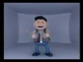el-cateto-y-sus-peos.html