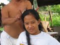 Philippines Slideshow - If the sun doesn\