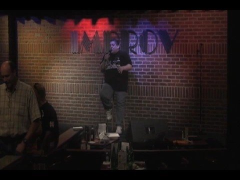 Joey Diaz Raps