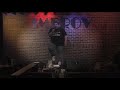 Joey Diaz Raps Joey Diaz Raps