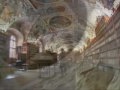 Not Your Average Travel Guide- Shane O -PRAGUE-1. Main sites