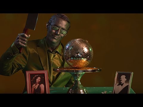 YouTube Preview Image