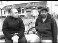 videos de Mofo the Maverick Documentary. Pt2