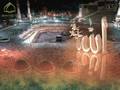 muzaffer gurler g�l dibare