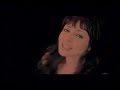 [MV] OLIVIA - Color of your Spoon