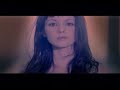 [MV] OLIVIA - Color of your Spoon
