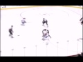 Kovy spinneramma Kovy spinneramma