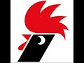 INNO A.S. BARI 1908 INNO A.S. BARI 1908