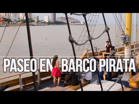 Imagen de previsualización de YouTube