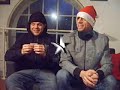 sallystv-beatsteaks.html