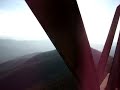 Great Smoky Mountains