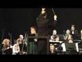 WHITE CHRISTMAS by BERLING