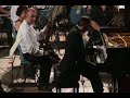 beethoven   choral fantasy op 80   part 1