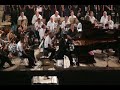Beethoven - Choral Fantasy op.80 - Part 1