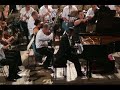 beethoven   choral fantasy op 80   part 1