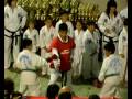 videos de EXHIBICIÓN Y ENTREGA DE TROFEOS EN EL CLUB PORTELA DE LANÚS- PABLO FERREYRA