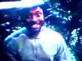 will.i.am of BEP giving modenine props
