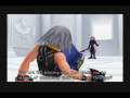 videos de Kingdom Hearts Cut Scene Riku 11