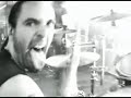 KATAKLYSM - To Reign Again KATAKLYSM - To Reign Again