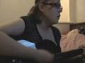 my crappy unfinished song