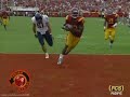 2007 USC Trojans Football Music Highlight 2007 USC Trojans Football Music Highlight