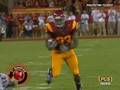 2007 USC Trojans Football Music Highlight