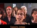 gomaespuma-el-himno-espaol.html