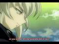 Love Suiginto Hate Itachi