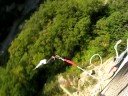 saut � l\