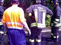 Merate, incidente in Via Statale Merate, incidente in Via Statale