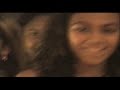 Scaredem Fish Feat Mr. Benz - Muevelo