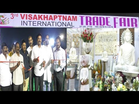 Sri Varaha Lakshmi Nrisimha Swamy Teppotsavam at Pushkarai in Simachalam,Visakhapatnam,Vizagvision...