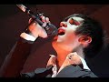 Brendon Urie - First Try lyrics