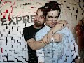 Brendon Urie - First Try lyrics