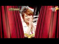 SH Ep 2 (10/10)