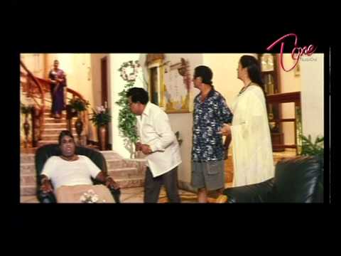 Saikumar Kastums Krishna, JayaprakashReddy, Ganesh, Ramba, BabuMohan, bigboss, Mugguru Monagallu, RB Chowdary