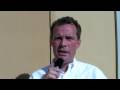 SANY0022 ombudsman for youtube SANY0022 ombudsman for youtube