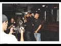 What's My name- BoneZ Remix