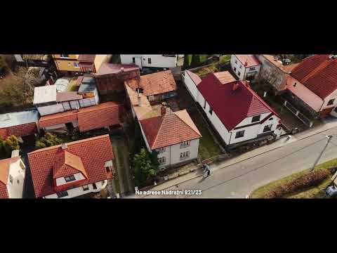 Video Prodej  - dům/vila, 144 m2