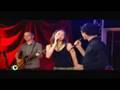 clip video Albin de la Simone Ces Mots Stupides