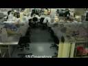 Manufactura Esbelta - Lean Manufacturing Insttituto Tecnologico de Reynosa y MCA INTEGRITY