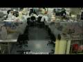 Manufactura Esbelta - Lean Manufacturing Insttituto Tecnologico de Reynosa y MCA INTEGRITY