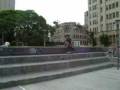 videos de Dani Rodriguez skating 1