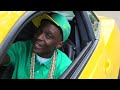 Lil Boosie – Bottom to the top